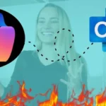 Microsoft Outlook Course Using Microsoft Copilot with AI