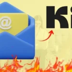Ultimate Convertkit (Now Kit) Email Marketing Masterclass