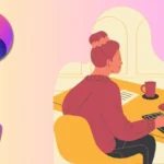 Ultimate Microsoft Designer Course with Microsoft Copilot AI