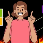 Ultimate Microsoft OneNote Guide with Microsoft Copilot