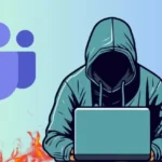Ultimate Microsoft Teams Guide: Step by Step Course