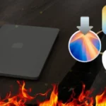Ultimate macOS Sequoia – Use Mac like Pro with AI & ChatGPT