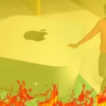 Ultimate macOS Sonoma – Use Mac like Pro with AI & ChatGPT
