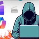 Microsoft ClipChamp Video Editor with Microsoft Copilot & AI
