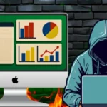 Microsoft Excel Course using Microsoft Copilot & AI