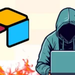 Full Airtable Course + N8N Automation for Airtable