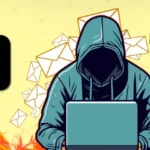 Omnisend Course: Omnisend Email Marketing Course with AI