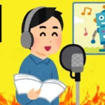 ElevenLabs AI Course: Build Voices, Automation, AI Agents