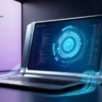 InVideo Course: Create AI Videos Fast using InVideo AI & ChatGPT