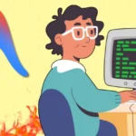 Google Antigravity Course: Learn Vibe Coding with AI