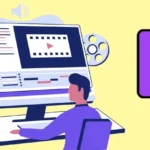 Google Vids Course: Free Online Video Editing App With AI