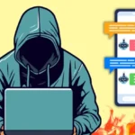 Google Gemini Course: The Only AI Tool You Will Ever Need