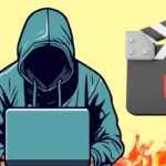 Google VEO Course: Create AI Videos with VEO, Omni Tutorial