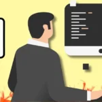 Google Stitch Course: Build & Design UI Apps with AI