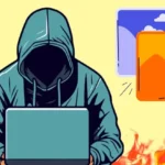 Nano Banana Course: Master AI Image Creation with AI