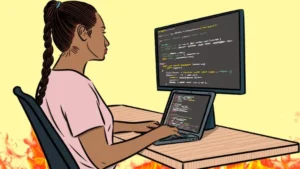 Read more about the article Edit Videos with AI – Claude Code Video Editing